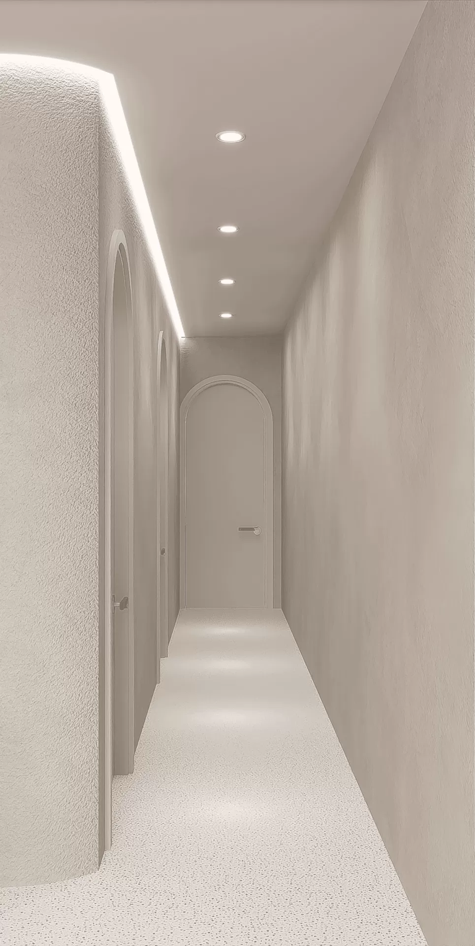Shang Shang Clinic - Nghệ An